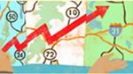 Drawing a new road map for growth
